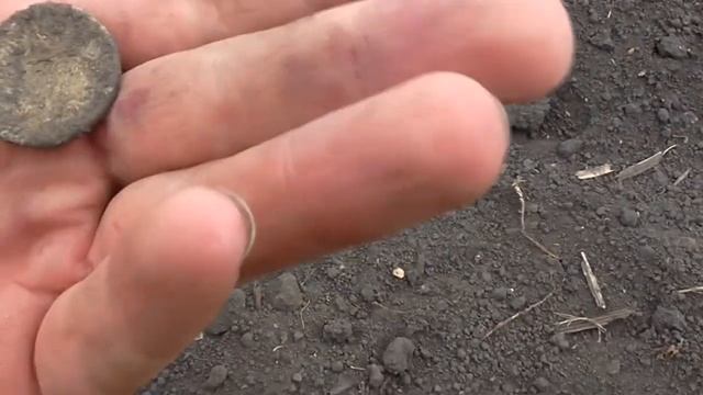 По следам Советов-2 смотреть онлайн