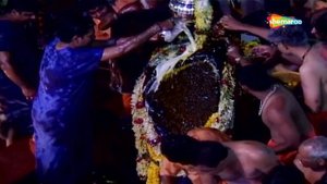 भगवान् शनि देव मंत्र | ॐ श्री शनैश्चराय नम: | Shani Dev Mantra | Om Shri Shanicharaya Namah
