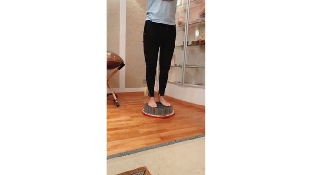 Экстренная связь с экстазом. Инструкции от Дмитрия Хара. смотреть онлайн