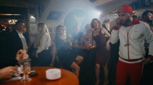 Ленинград - Ч.П.Х.