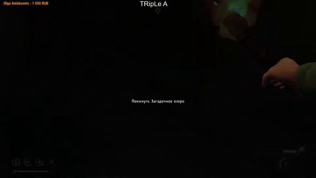 The Long Dark -- НГ новое выживание (2020)стрим 5 смотреть онлайн