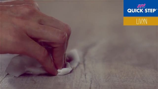 Почему все любят ламинат Quick Step 2 часть