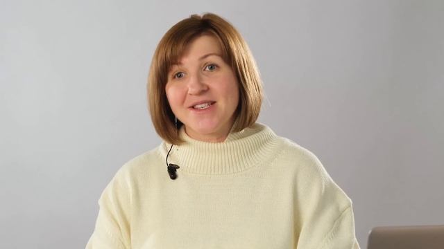 5 ошибок в питании смотреть онлайн