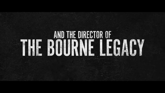 Трейлер №2 сериала "Звездные войны: Андор" смотреть онлайн