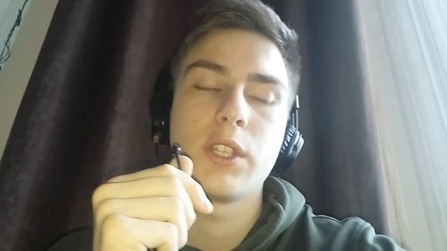 ЧТО ТАКОЕ АЛФАВИТ=АЗБУКА