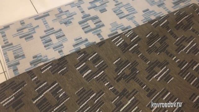 Купить циновку без ворса смотреть онлайн