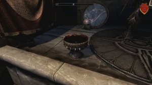 Skyrim обзоры модов: RaceMenu, Familiar Faces.