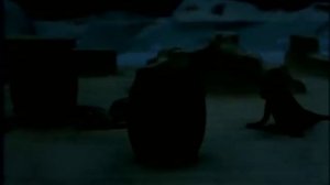 Pingu is Jealous of Pinga! | Pingu Official | Cartoons for Kids