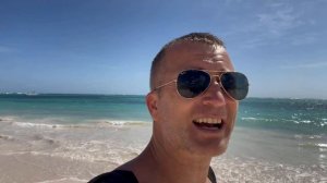 Доминикана в апреле 2021. Погода в Доминикане. Когда лучше ехать.