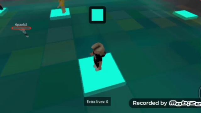 COLOR KRAZE! Roblox с подругой| Play NastiaTV🥳🥴 смотреть онлайн