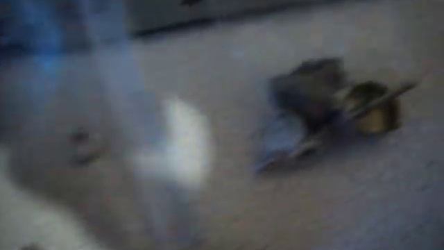 Переделка "переменных" резисторов типа СП-3. смотреть онлайн