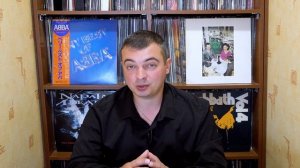 Обзор проигрывателя Music Hall Mark 1