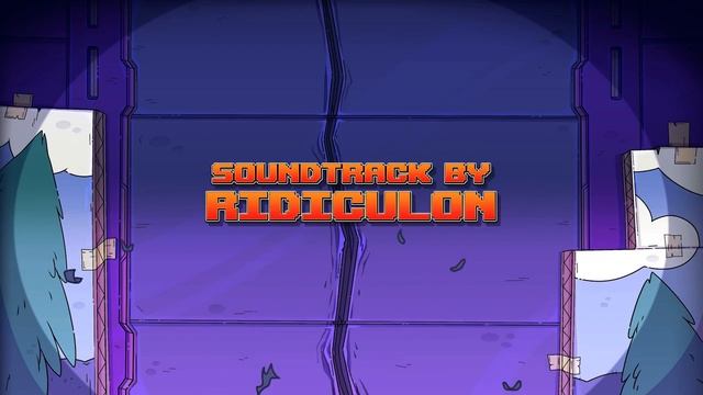 Трейлер Dr. Fetus' Mean Meat Machine смотреть онлайн