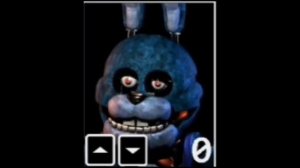 дун дун дун дун дун