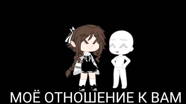 ты сказка,ты чудо смотреть онлайн