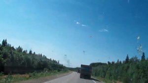 Для чего нужна рация в машине