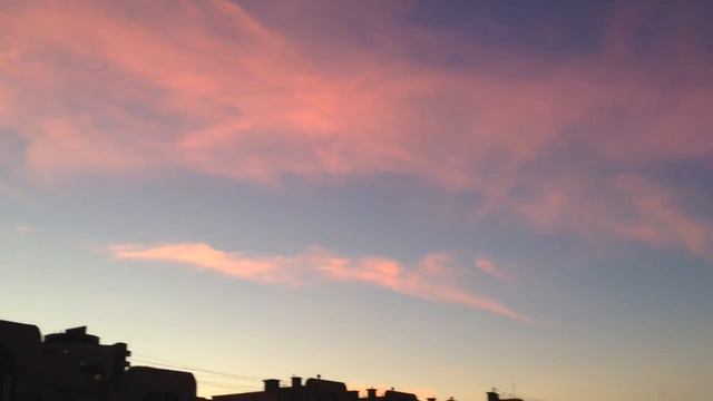 Осенняя зарисовка смотреть онлайн