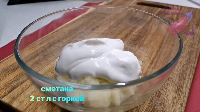 Изумительный РЕЦЕПТ из САМЫХ ПРОСТЫХ ПРОДУКТОВ! Очень нежная КУРИЦА в ЛУКОВОМ СОУСЕ под любой гарни