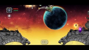 Magic Rampage Level 39 | Chapter 4 Dungeon 9 All secret areas