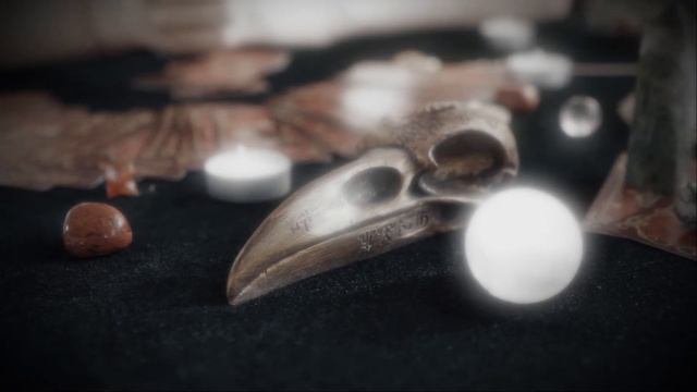 К чему снится Агат по соннику? смотреть онлайн