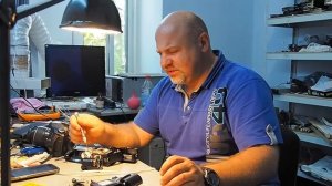 Ремонт фотовспышки своими руками - стоит ли разбирать вспышку самостоятельно?