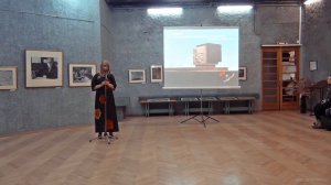 Алена Васильева_Военное попурри.