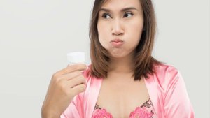 Oil pulling: как полоскание рта маслом делает нас лучше | Стоит ли?