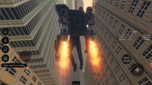 показал как получить хелуинский ивент в  skibidi verse