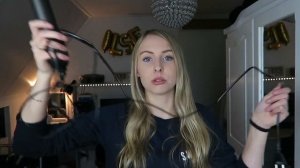 Babyliss Pro BAB2676TTE 32 мм