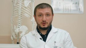 Боль в области локтевого сустава