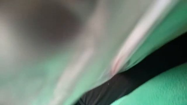 19.02.2020 Ларнака, церковь Святого Лазаря, возвращение домой смотреть онлайн