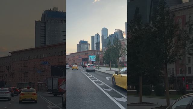 ХВАТИТ ОБЕЩАТЬ! НАЧНИТЕ СТРОИТЬ! #shorts смотреть онлайн