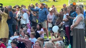 ГТТК «Ойраты» отмечен дипломом «Лучший хореографический коллектив»