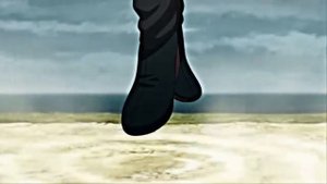 Уличный Боец 4 2009 Street Fighter IV