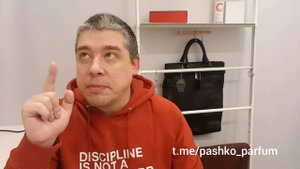 CHANEL ANTAEUS — МУЖЕСТВЕННОСТЬ ВО ФЛАКОНЕ! А может, и для девочек? // Perfume Review