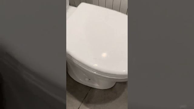 Приемка квартиры в новых корпусах с отделкой в ЖК #ЛЮБЕРЦЫ от застройщика Самолет #проф #новостройк