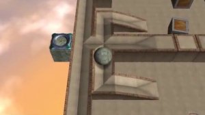 Игра Баланс 1 уровень - Прохождение