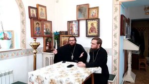 Магия и колдовство с христианской точки зрения