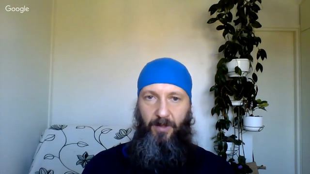 Искусственное Оплодотворение смотреть онлайн