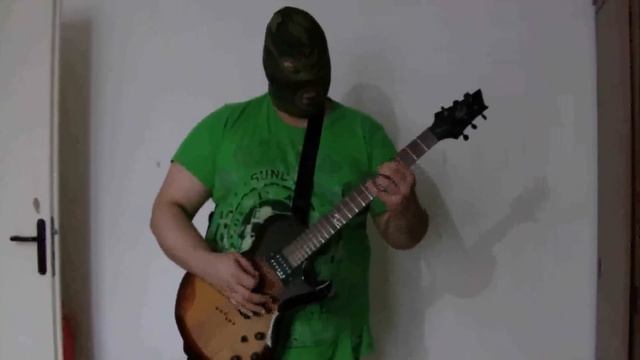 cort z44 смотреть онлайн