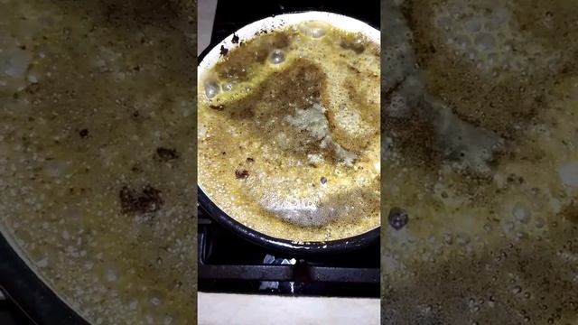 Как просто очистить пчелиный воск