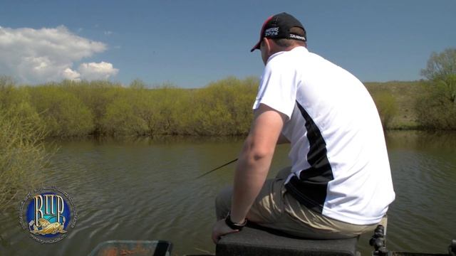 Мастер-класс от Чемпиона мира Юрия Сипцова смотреть онлайн