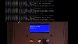 A3K GPS tracker - Raspberry Pi zero W demo proto (Open source project)