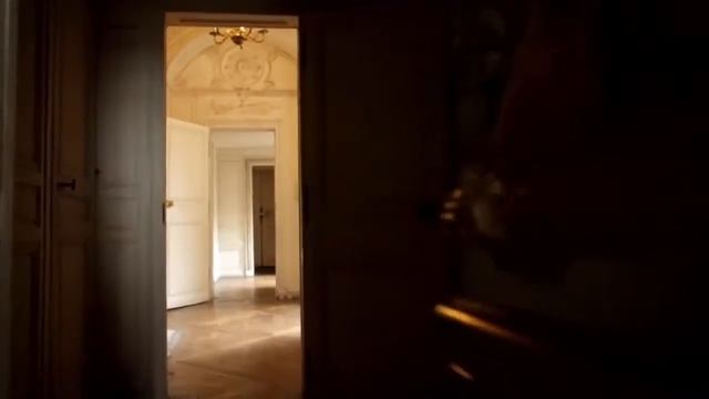 Один день в Версале  Франция | One day in Versailles France