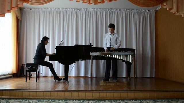 DSC 0372 смотреть онлайн