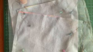 Блок квадрат в квадрате легким движением руки превращается...