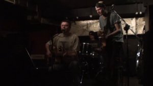 Чёрный Лукич - Кто жил на первых и последних этажах