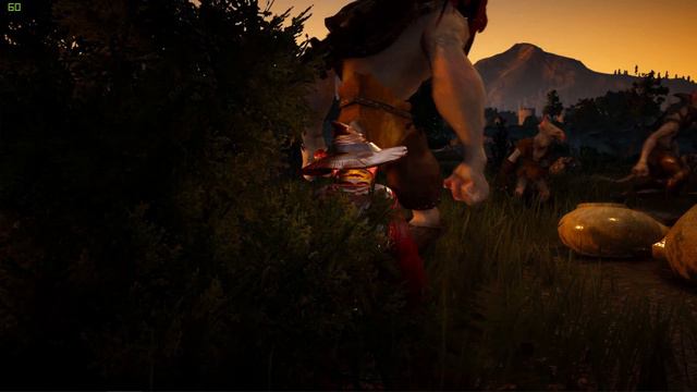 omae wa mo S H I N D E I R U смотреть онлайн