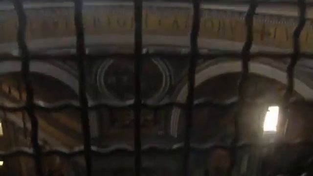 Vatican. Ватикан.mp4