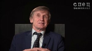 Бескультурная Россия? | Василий Мельниченко | Дмитрий Данилов